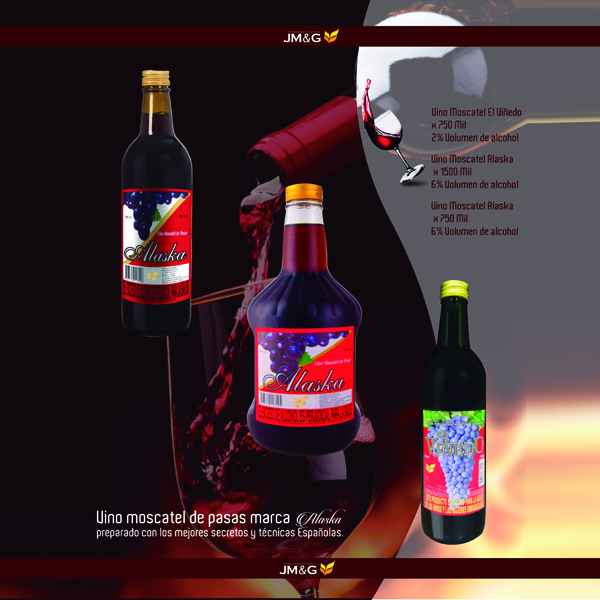 Vinos1