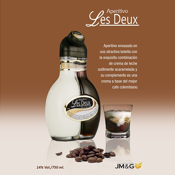 lesdeux1