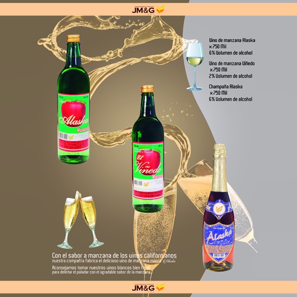 Vinos2